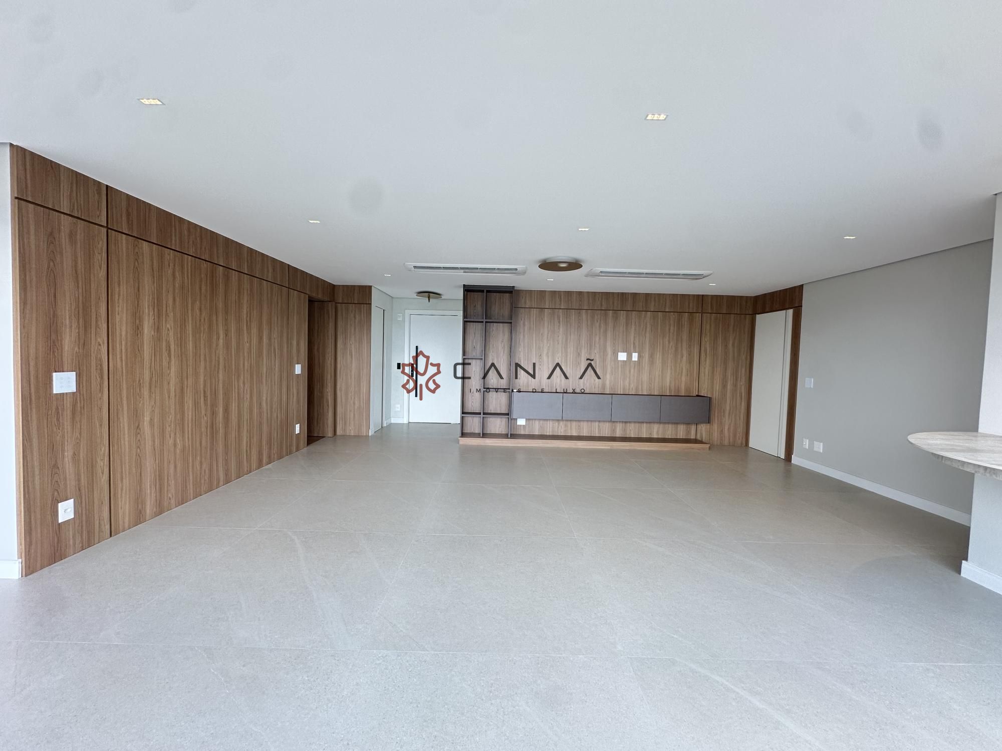 Apartamento, 3 quartos, 186 m² - Foto 7