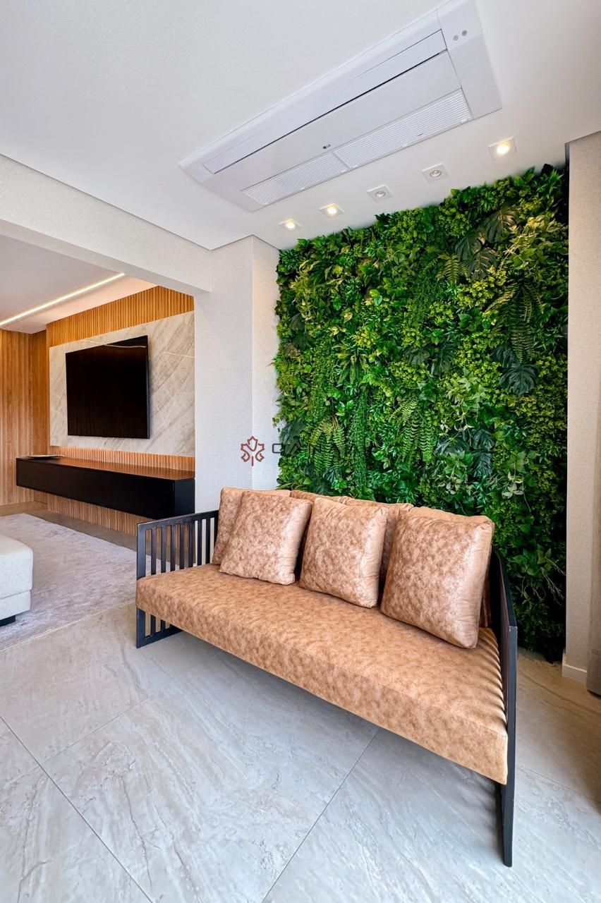 Apartamento, 3 quartos, 181 m² - Foto 14