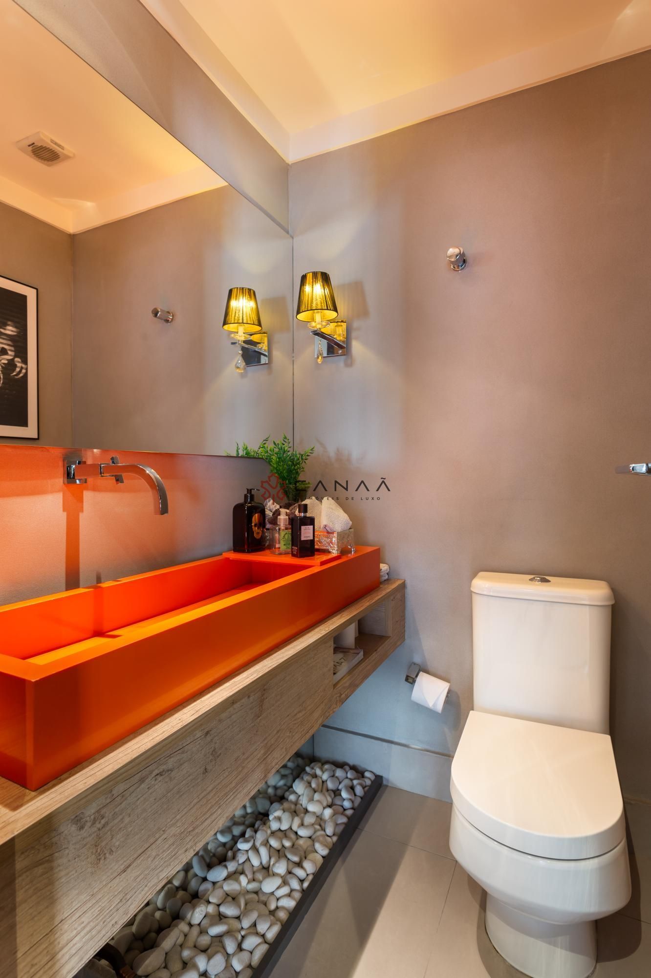 Apartamento, 2 quartos, 163 m² - Foto 43