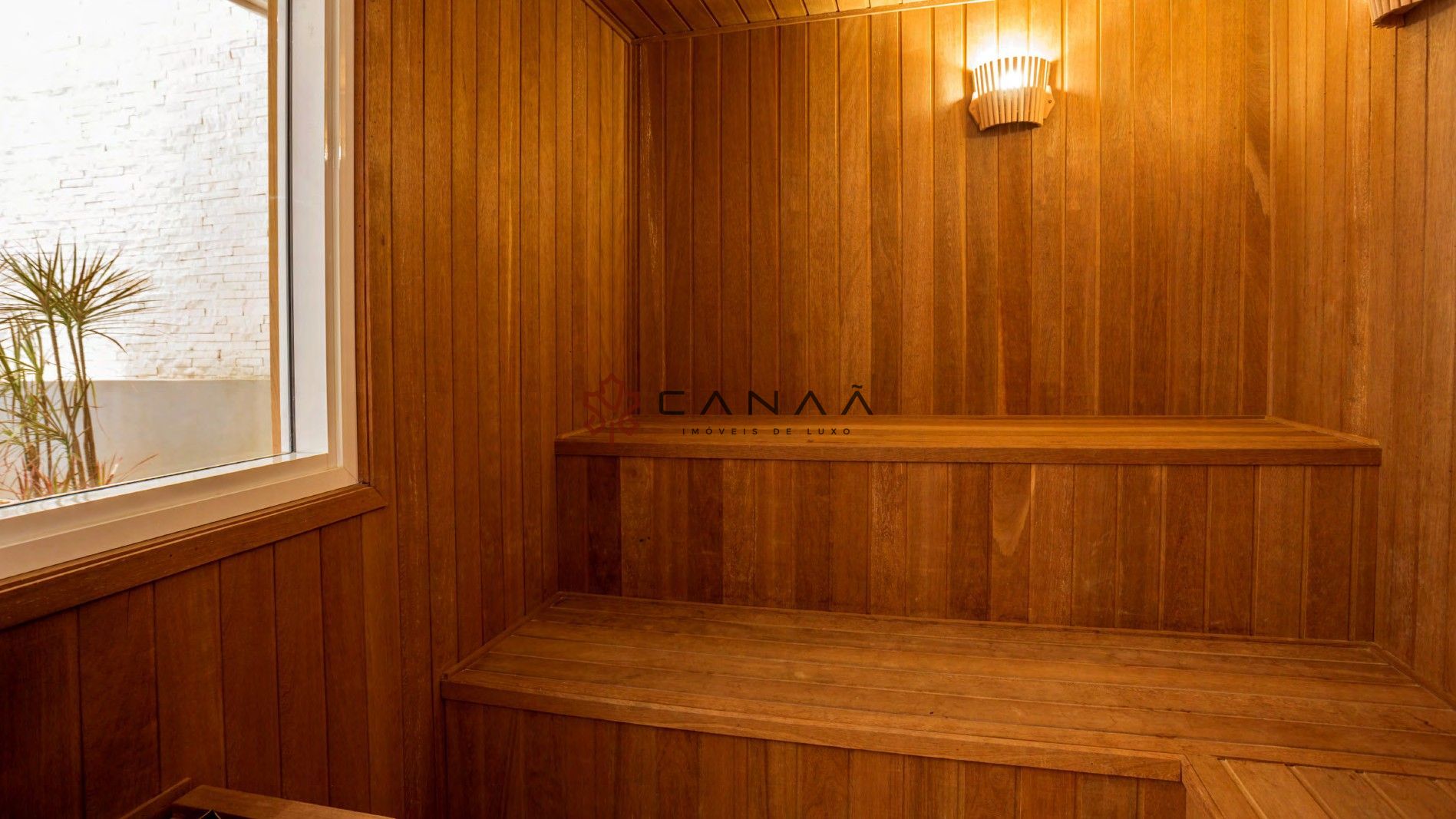 Apartamento, 3 quartos, 275 m² - Foto 8