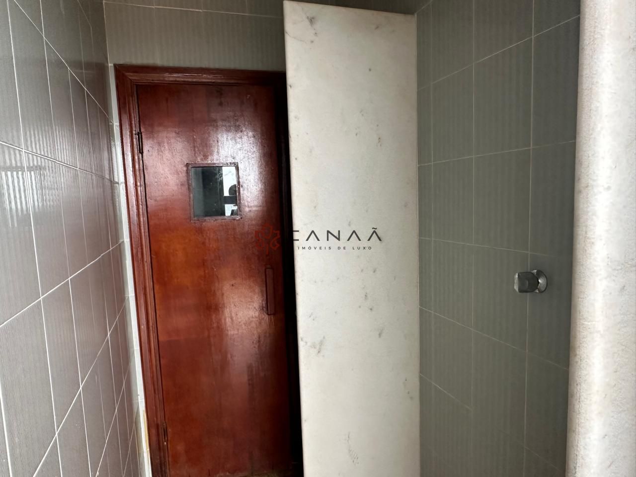 Cobertura, 4 quartos, 336 m² - Foto 24