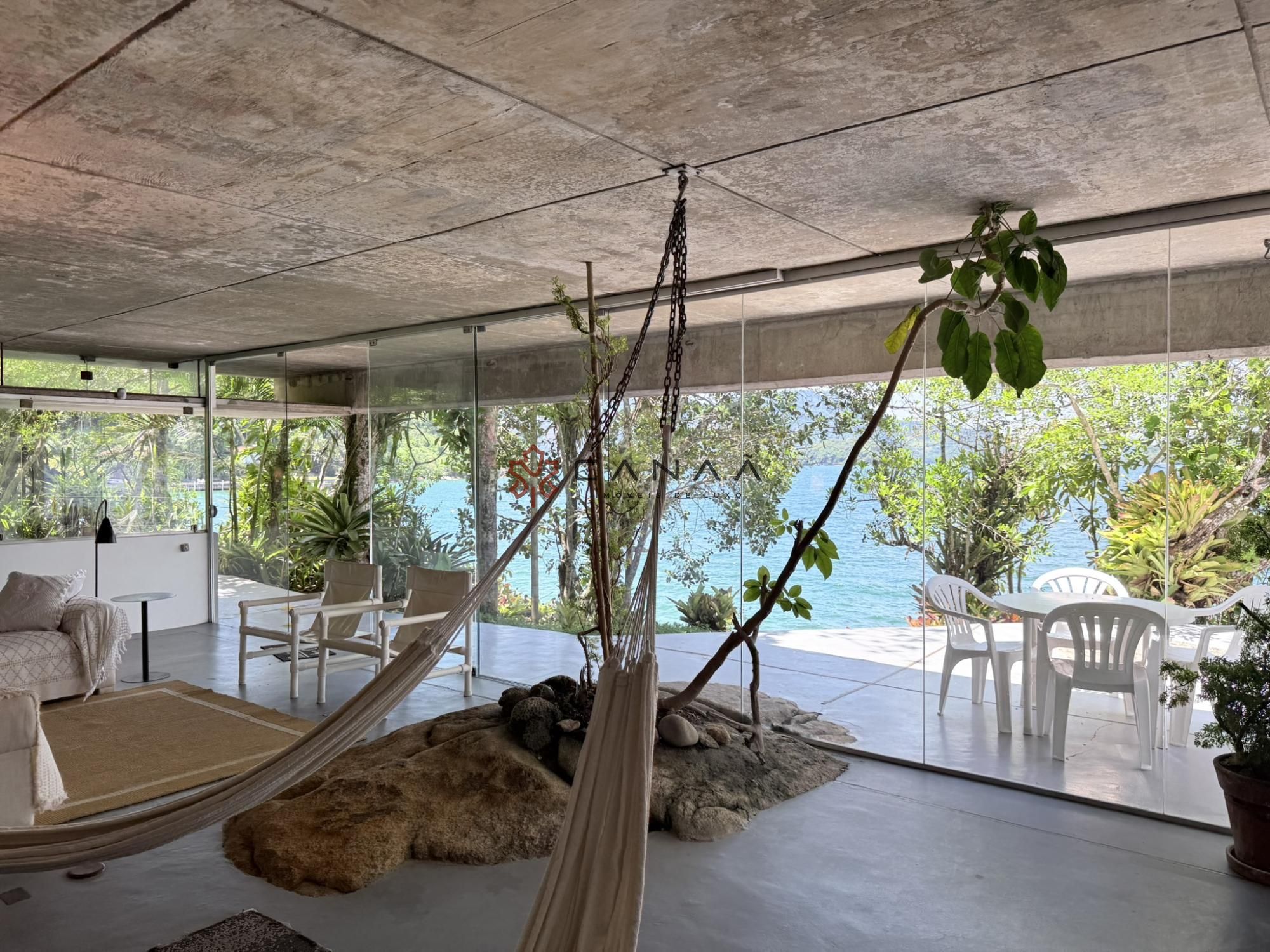 Casa, 6 quartos, 354 m² - Foto 60