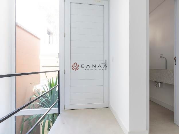 Casa de Condomínio, 4 quartos - Foto 14