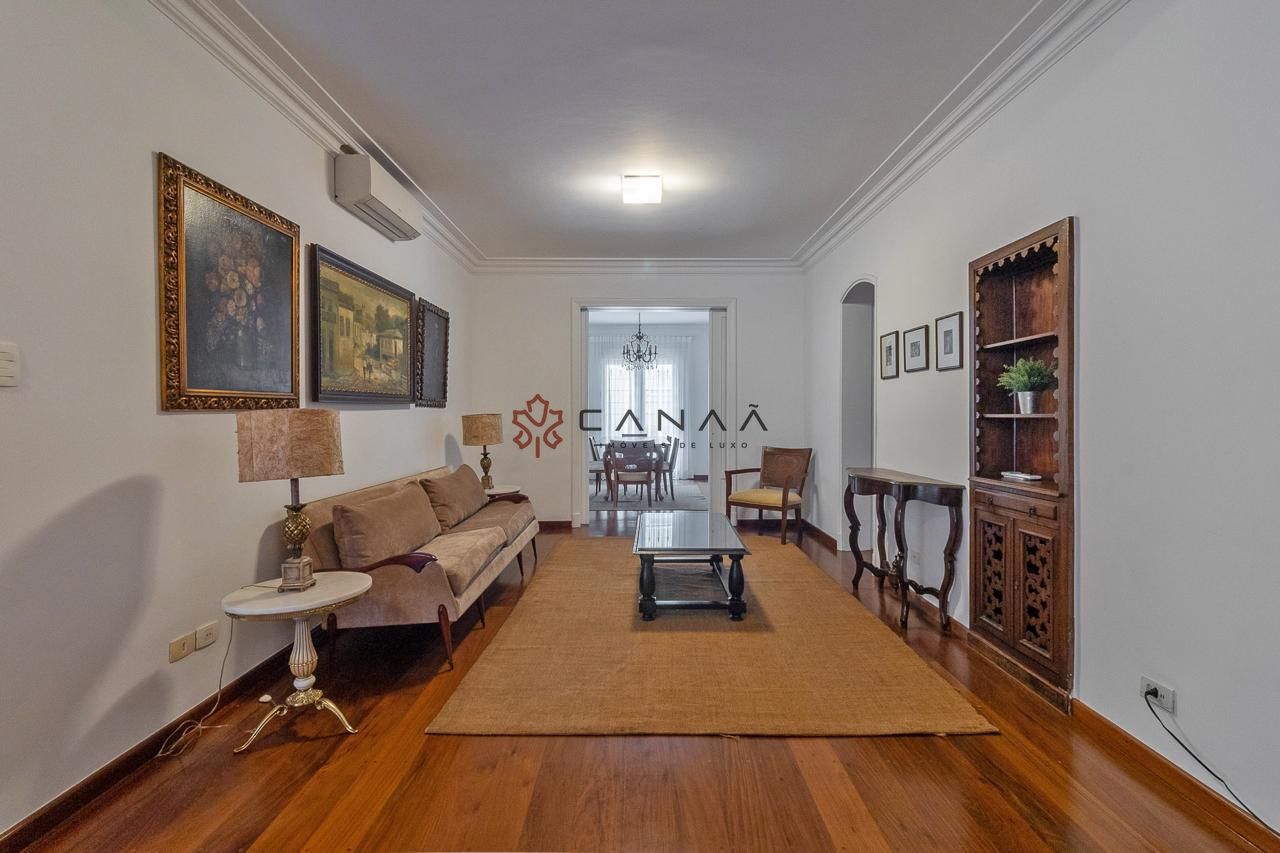 Casa, 3 quartos, 300 m² - Foto 9