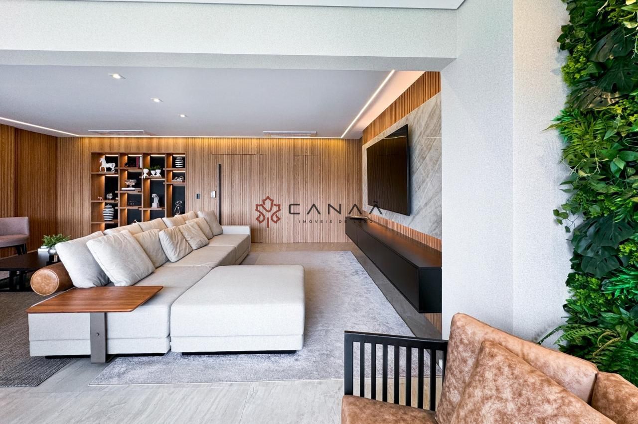 Apartamento, 3 quartos, 181 m² - Foto 5