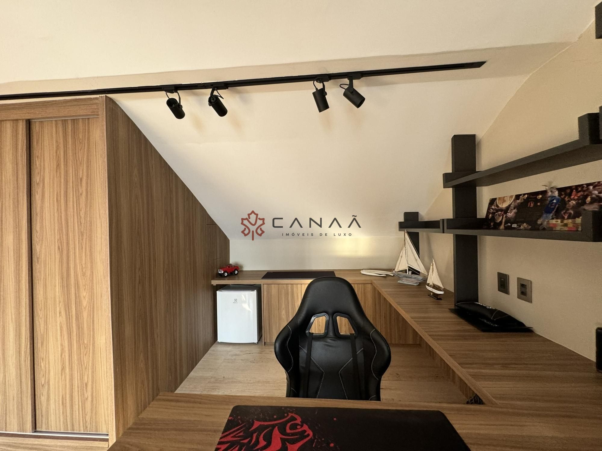 Casa, 7 quartos, 1200 m² - Foto 190