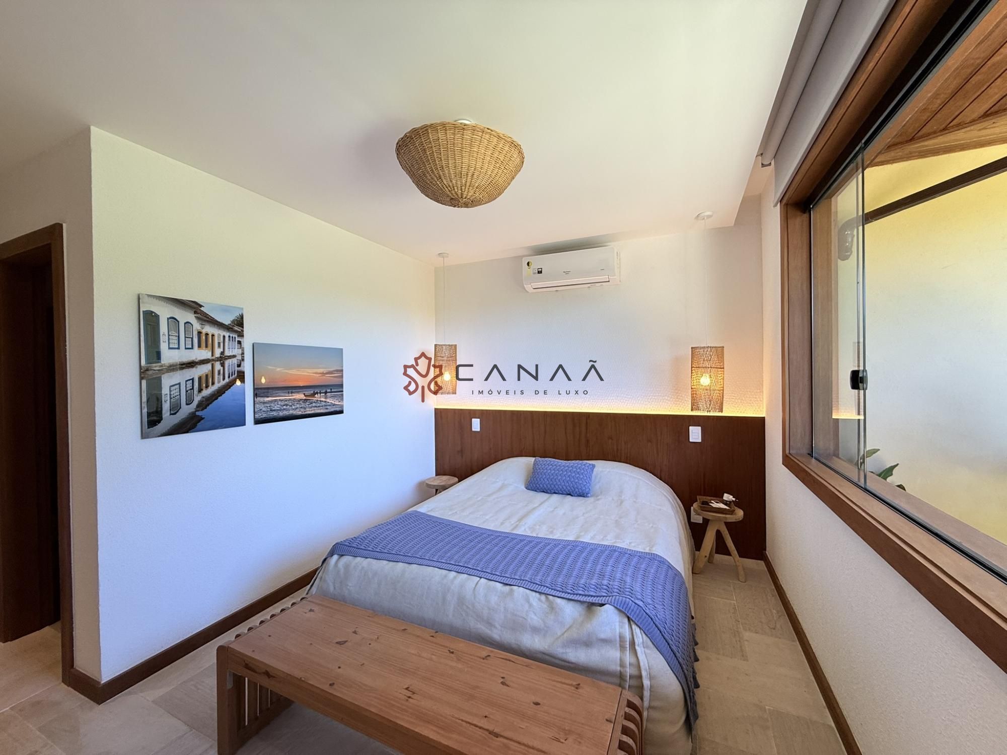 Casa, 10 quartos, 800 m² - Foto 105