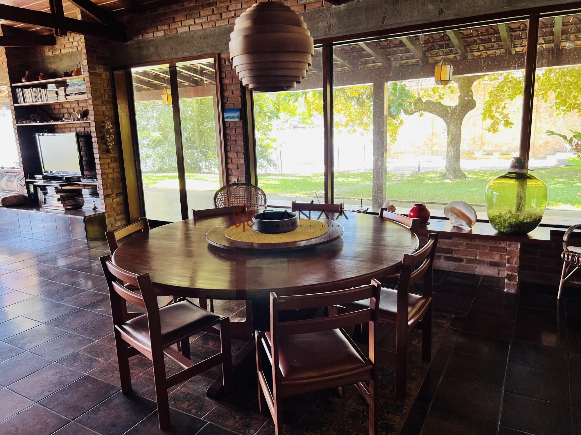 Casa à venda com 4 quartos, 350m² - Foto 30