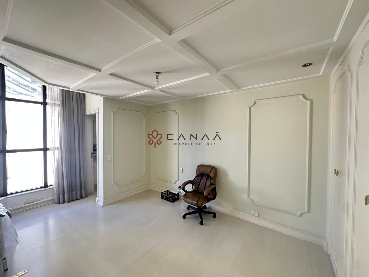 Cobertura, 4 quartos, 601 m² - Foto 29