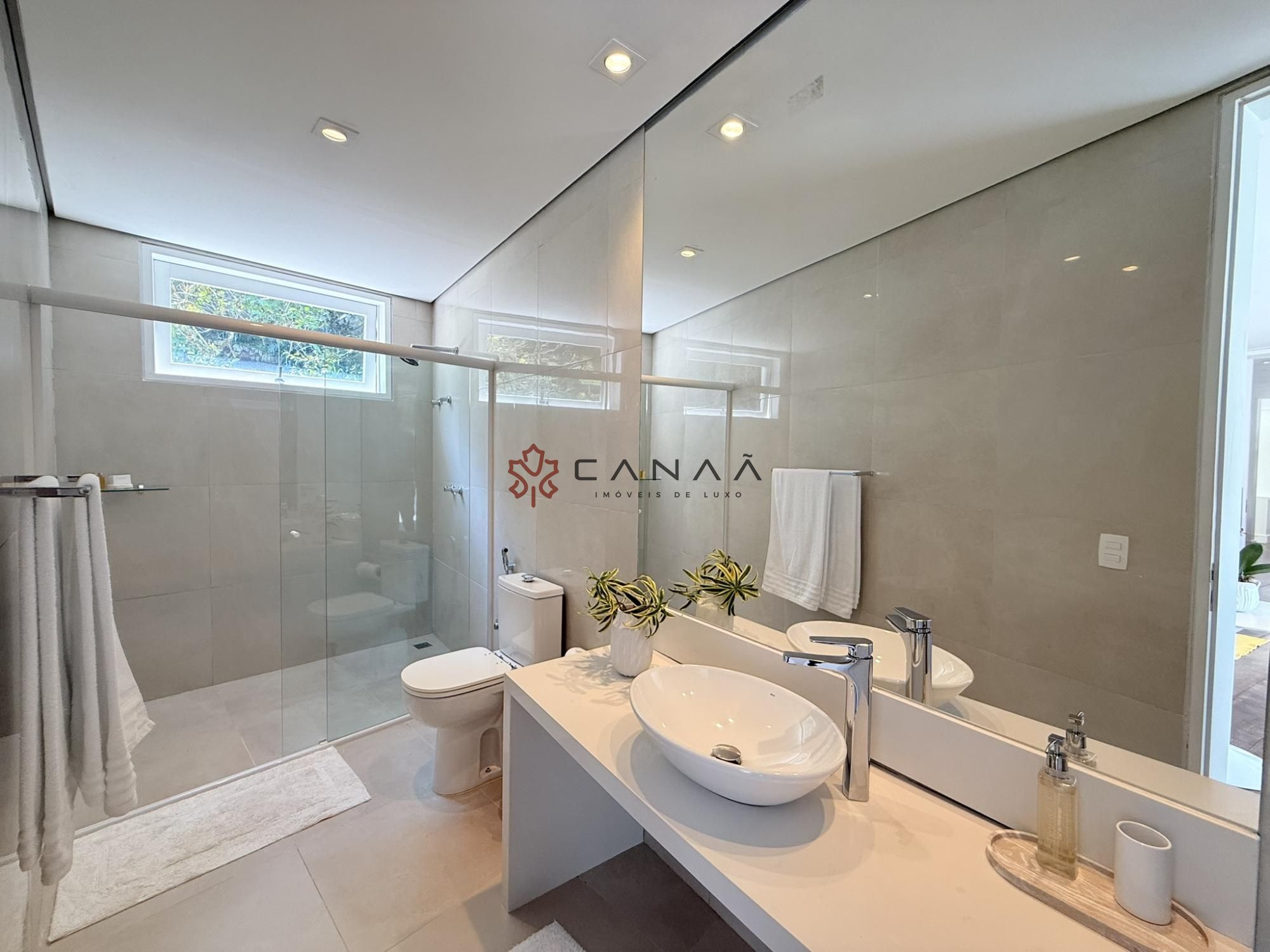 Casa, 5 quartos, 635 m² - Foto 82