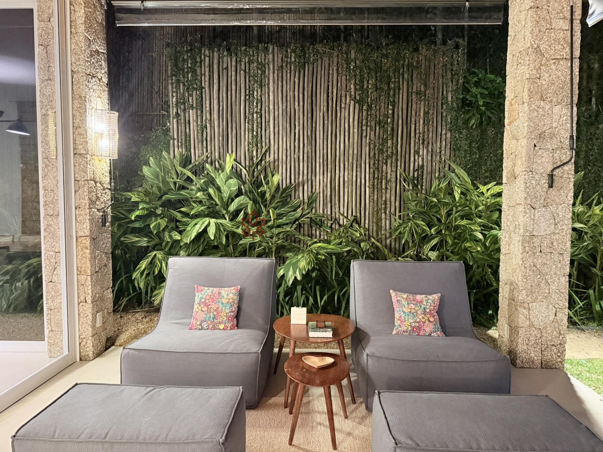 Casa de Condomínio, 6 quartos - Foto 106