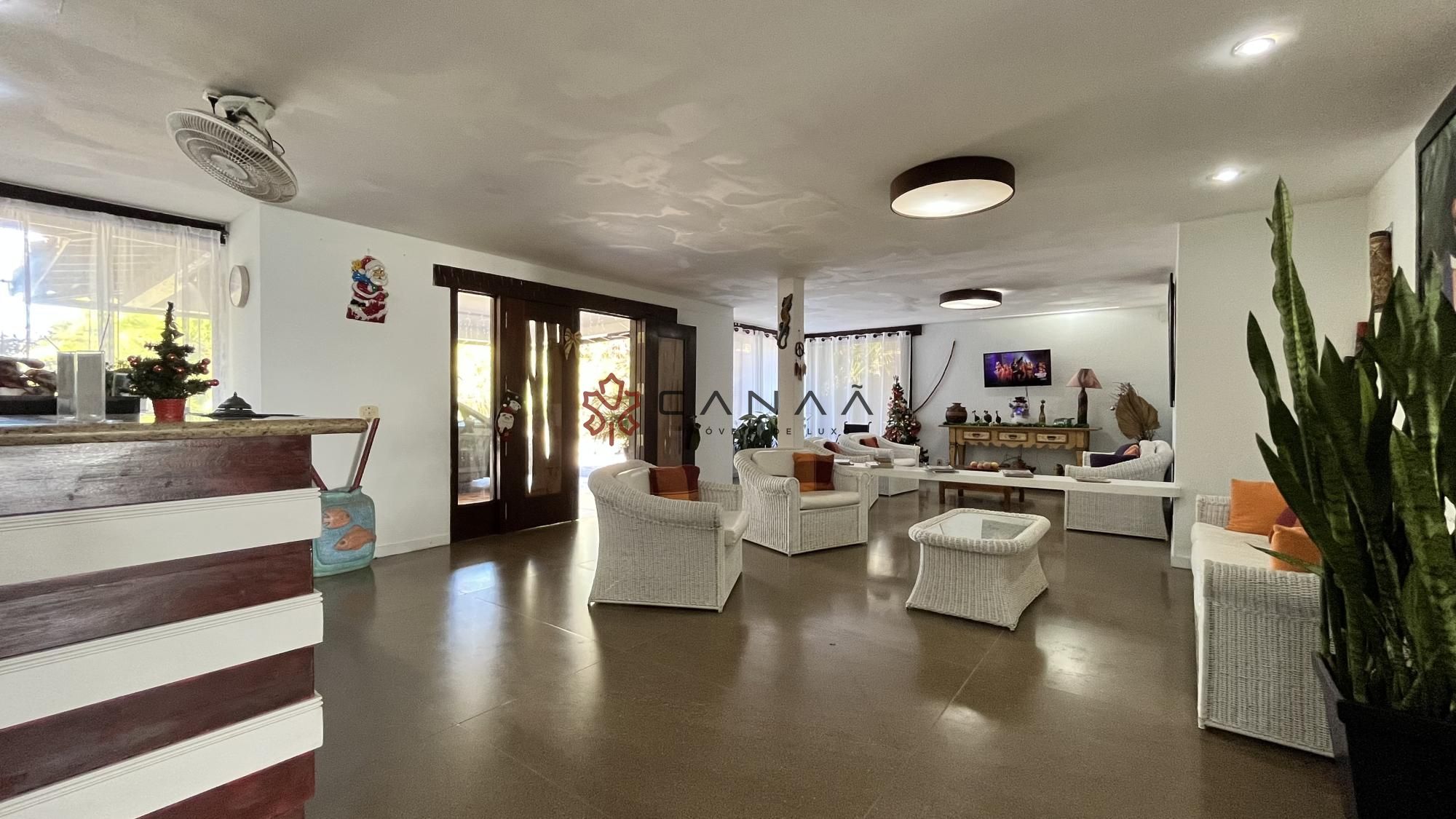 Hotel à venda com 43 quartos, 3111m² - Foto 123