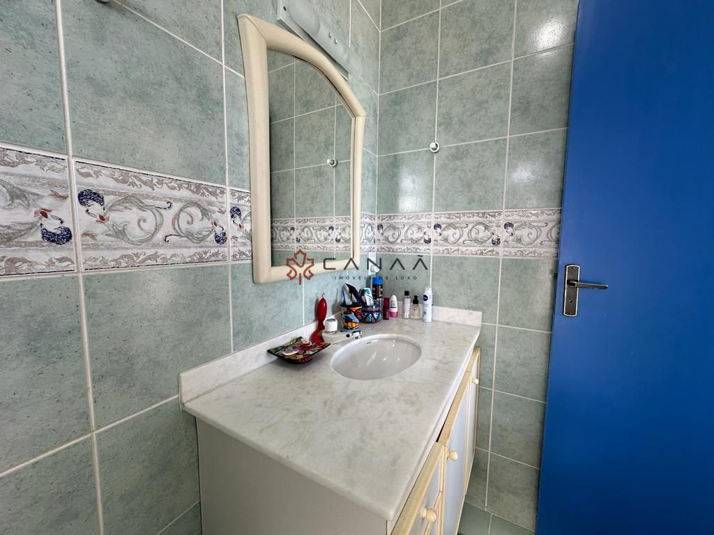 Casa de Condomínio, 4 quartos - Foto 43