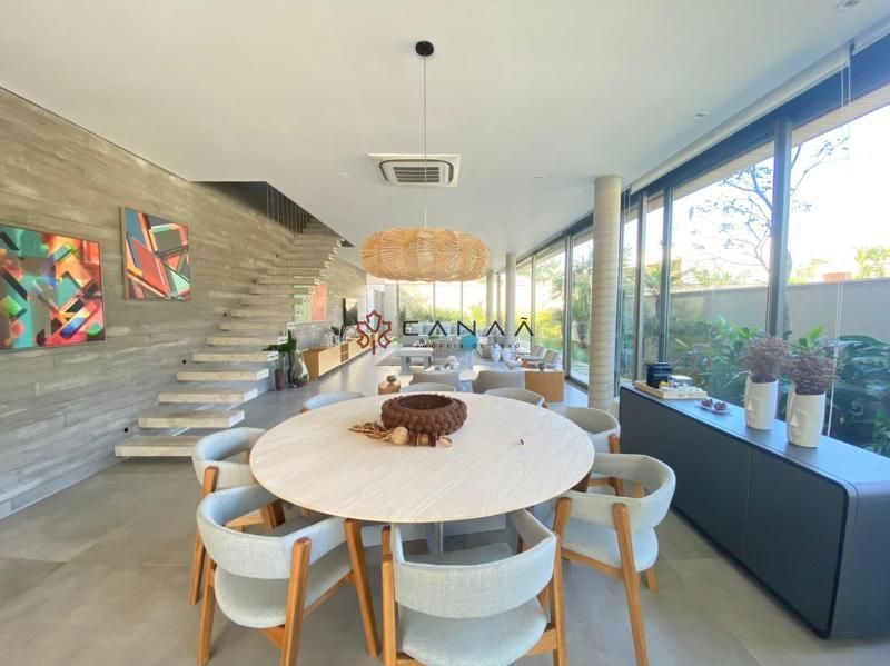 Casa, 6 quartos, 680 m² - Foto 18