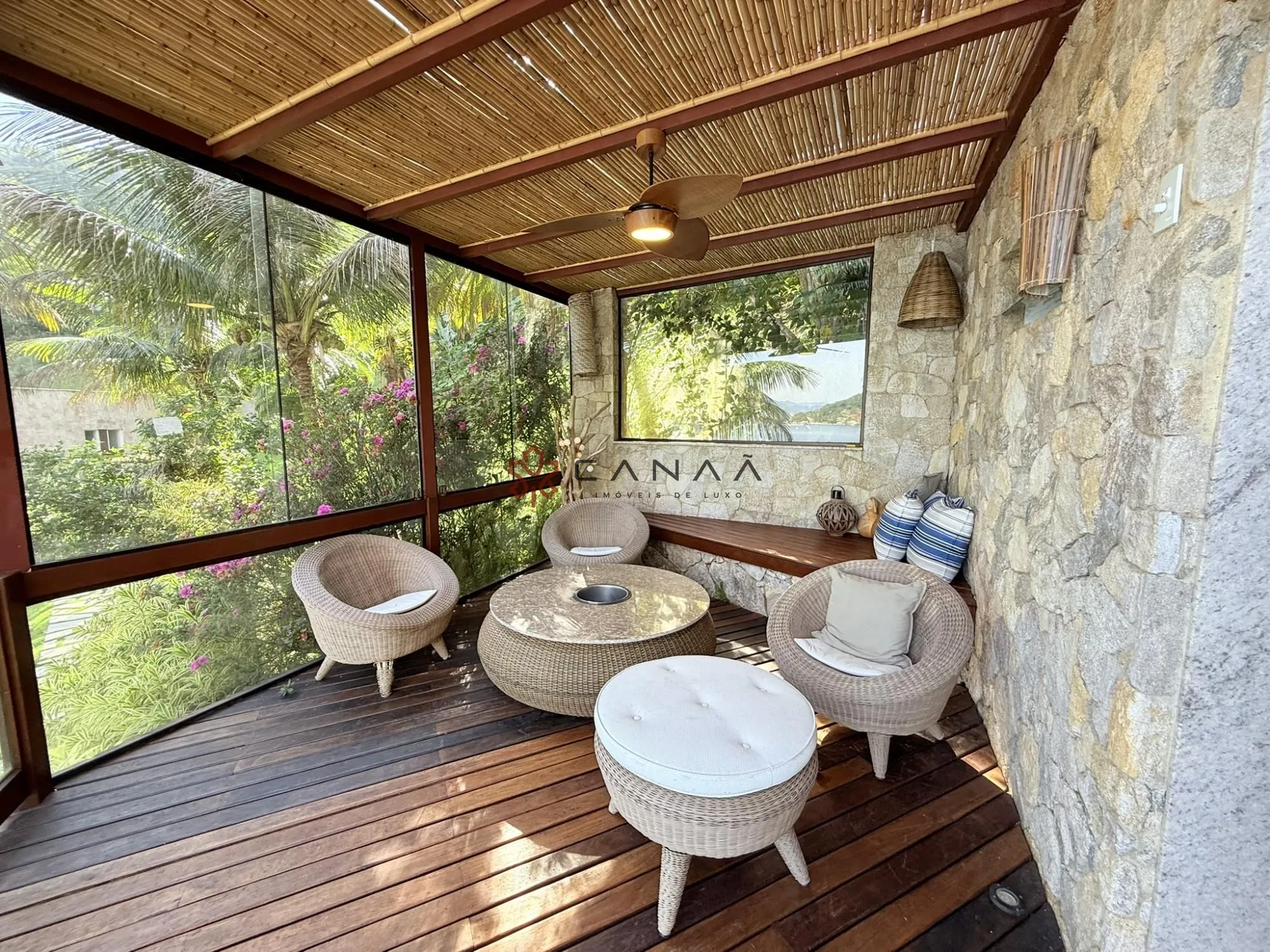 Casa, 4 quartos, 350 m² - Foto 31