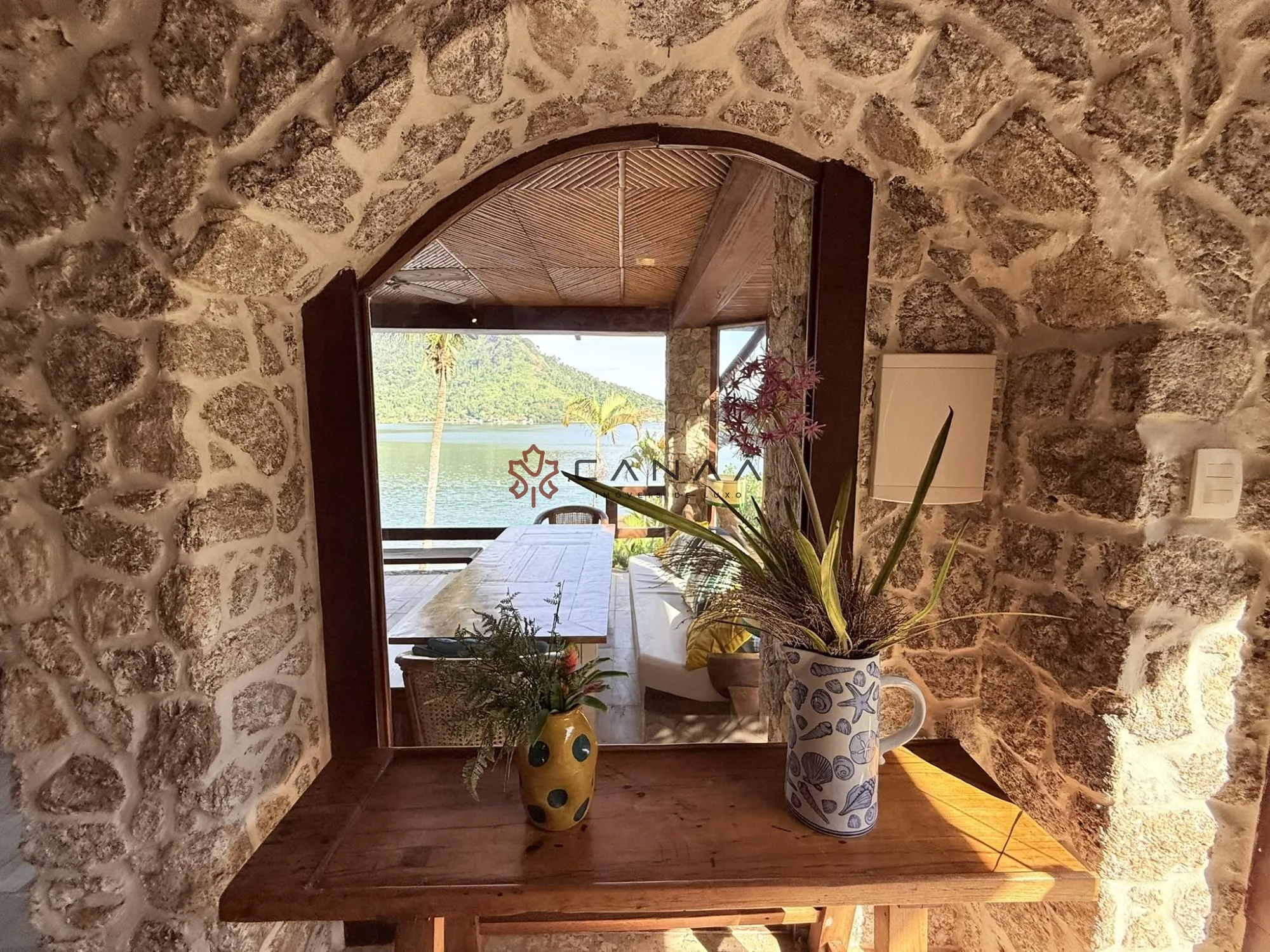 Casa, 4 quartos, 350 m² - Foto 36