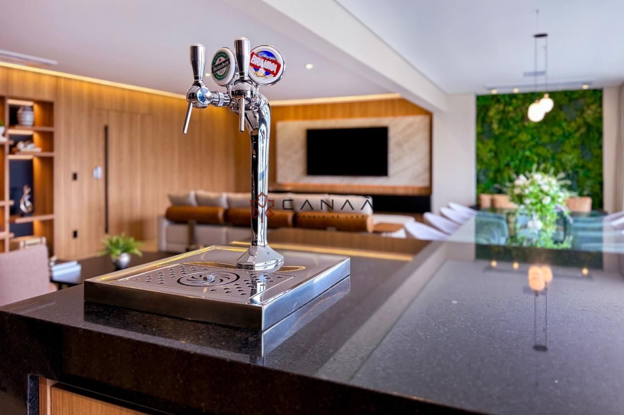 Apartamento, 3 quartos, 181 m² - Foto 15
