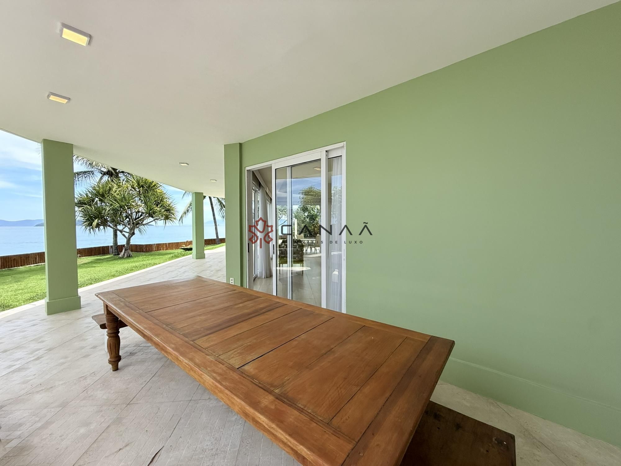 Casa de Condomínio, 7 quartos - Foto 58