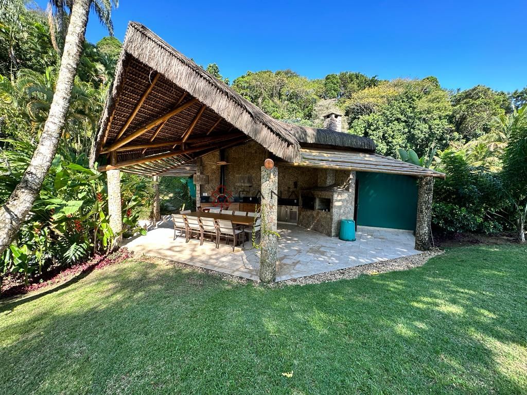 Casa de Condomínio, 8 quartos - Foto 7