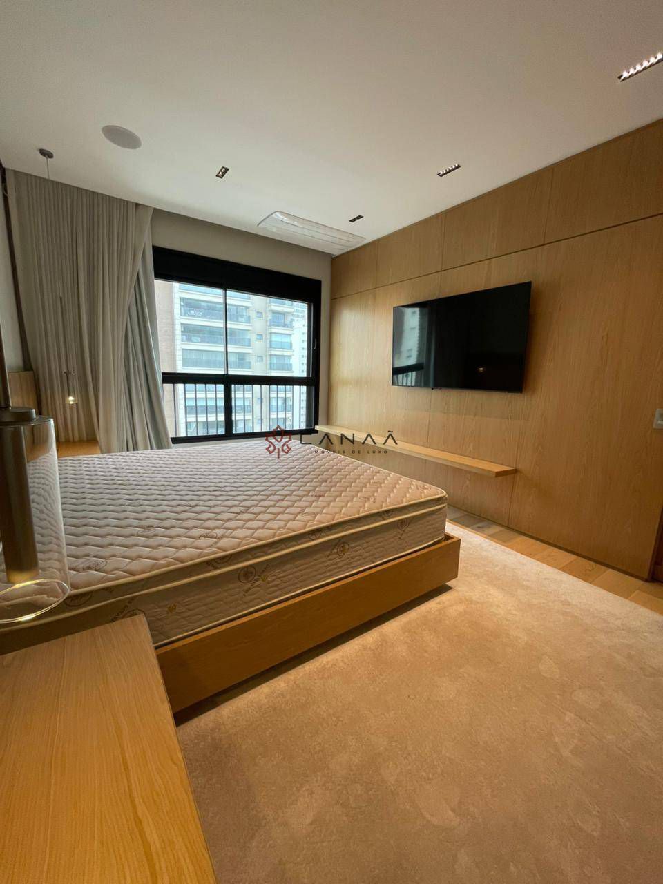 Apartamento, 3 quartos, 303 m² - Foto 28