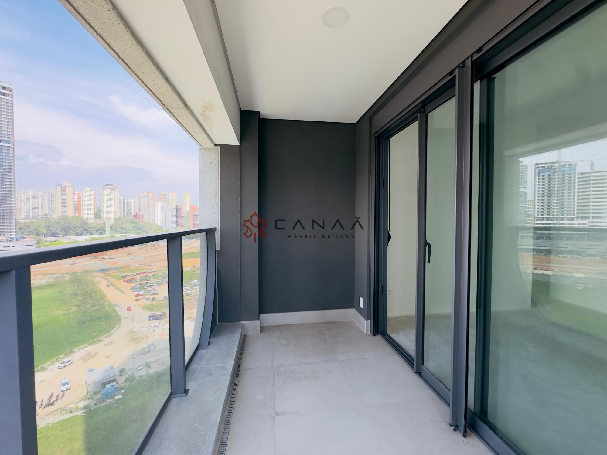 Apartamento, 4 quartos, 240 m² - Foto 9
