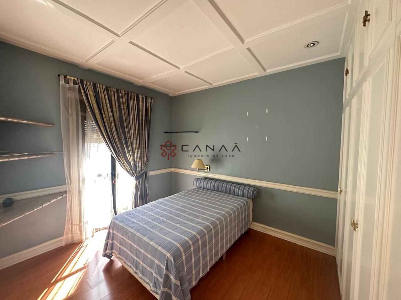 Cobertura, 4 quartos, 601 m² - Foto 24