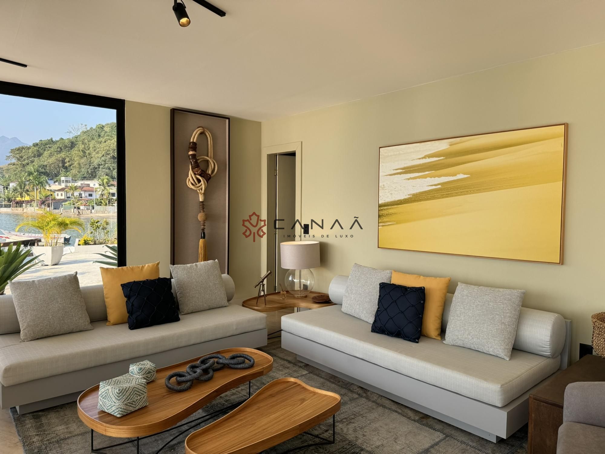 Casa, 7 quartos, 1200 m² - Foto 199