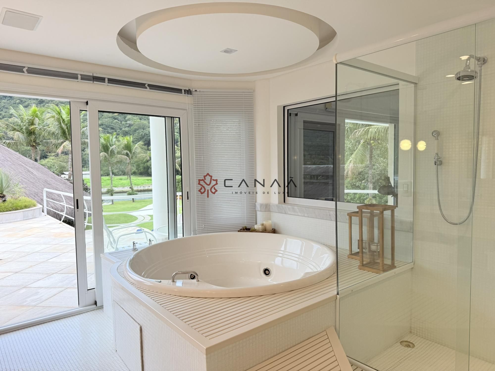 Casa de Condomínio à venda com 6 quartos, 1005m² - Foto 75