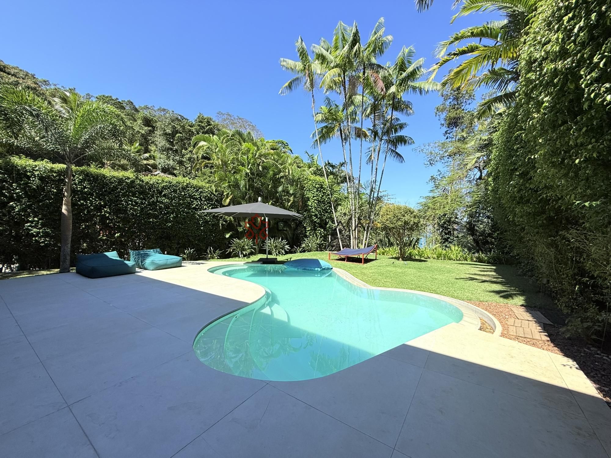 Casa de Condomínio à venda com 5 quartos, 500m² - Foto 17