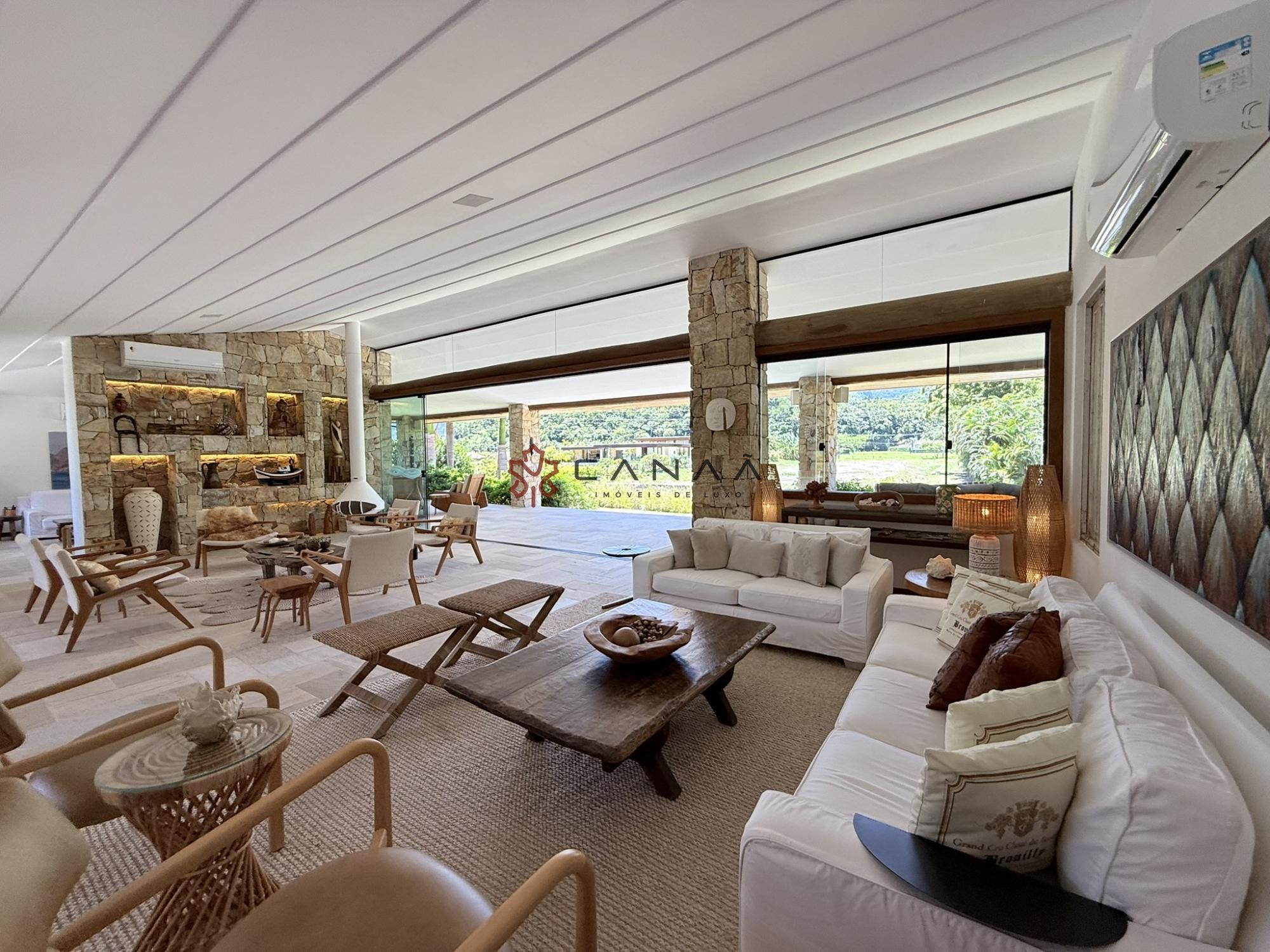 Casa, 10 quartos, 800 m² - Foto 63