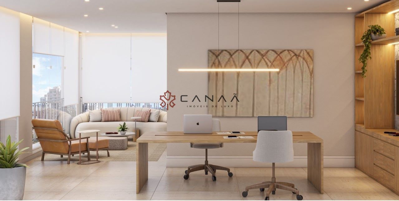 Cobertura, 4 quartos, 893 m² - Foto 18