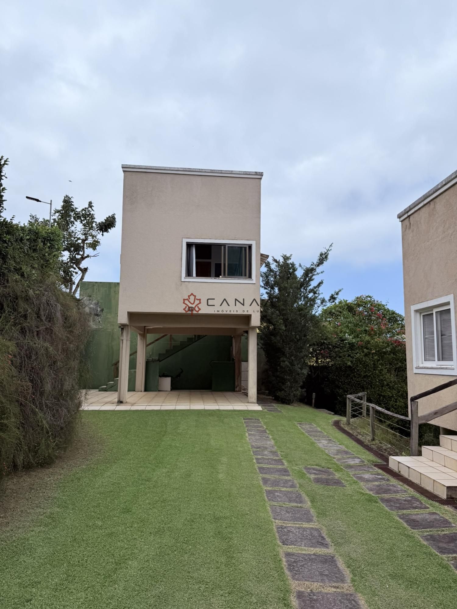 Casa, 4 quartos, 400 m² - Foto 8