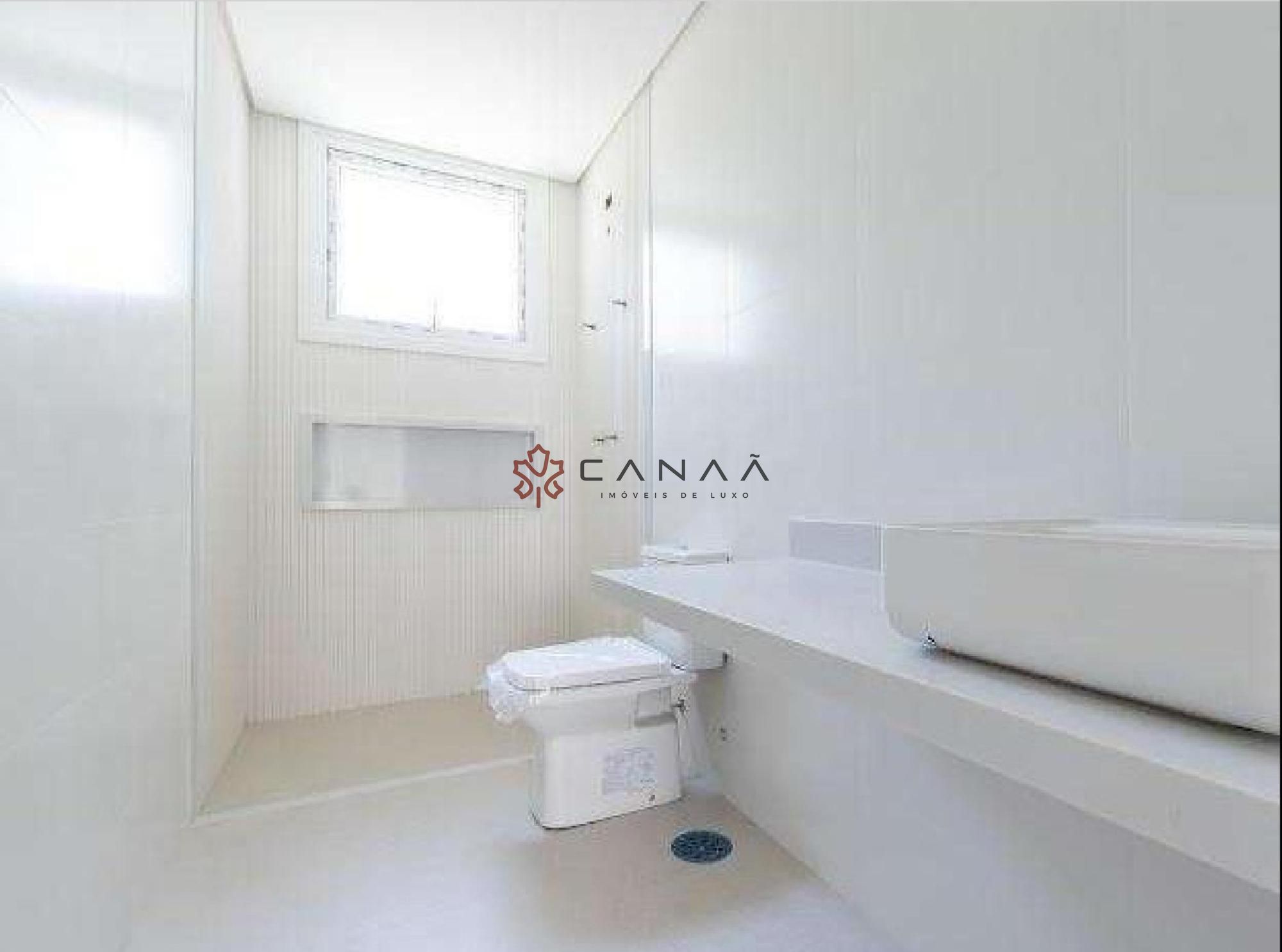 Casa de Condomínio, 4 quartos - Foto 27