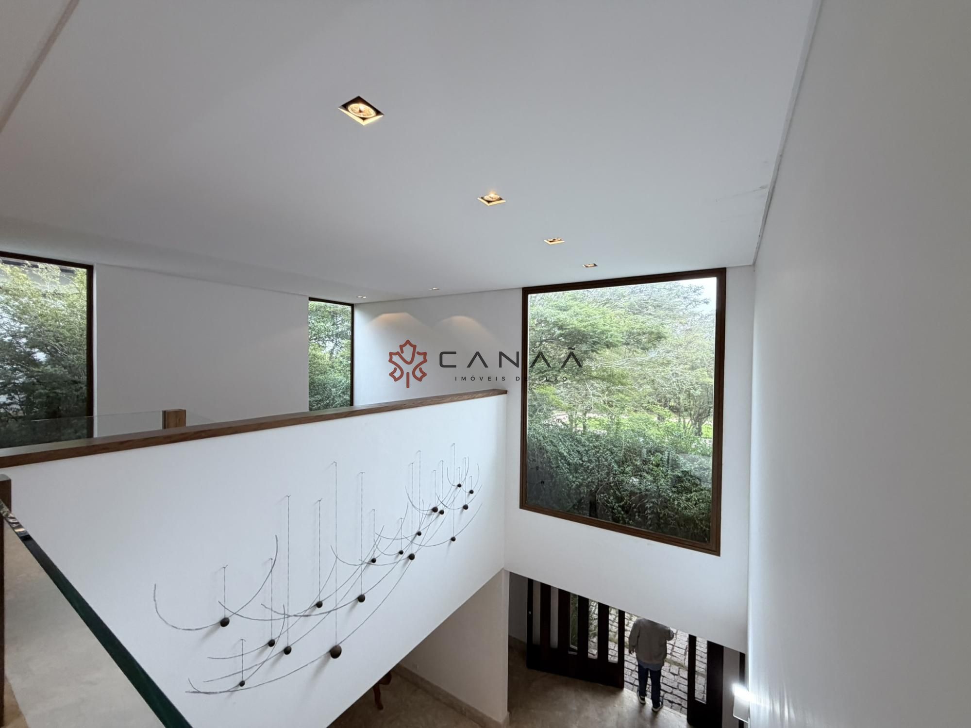 Casa de Condomínio, 7 quartos - Foto 61