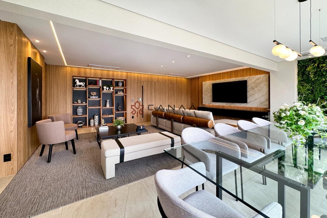 Apartamento, 3 quartos, 181 m² - Foto 12