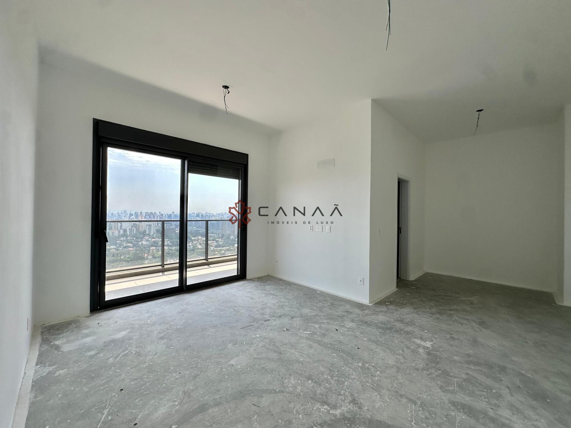 Apartamento, 3 quartos, 263 m² - Foto 26