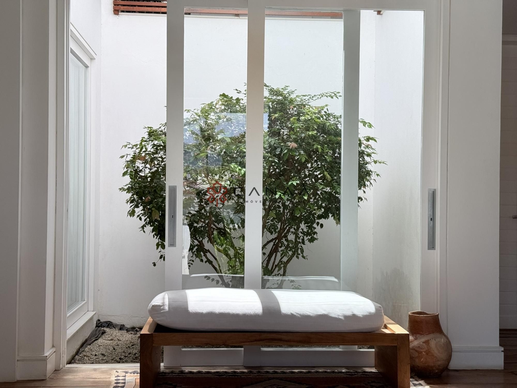 Casa, 5 quartos, 635 m² - Foto 59