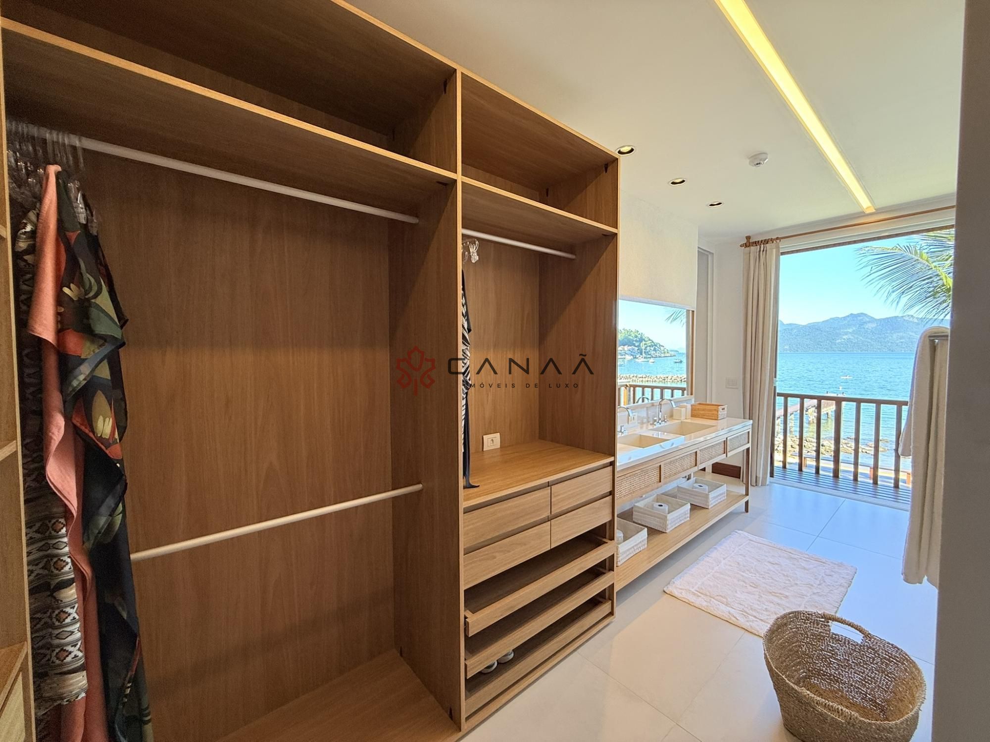 Casa de Condomínio, 6 quartos - Foto 108