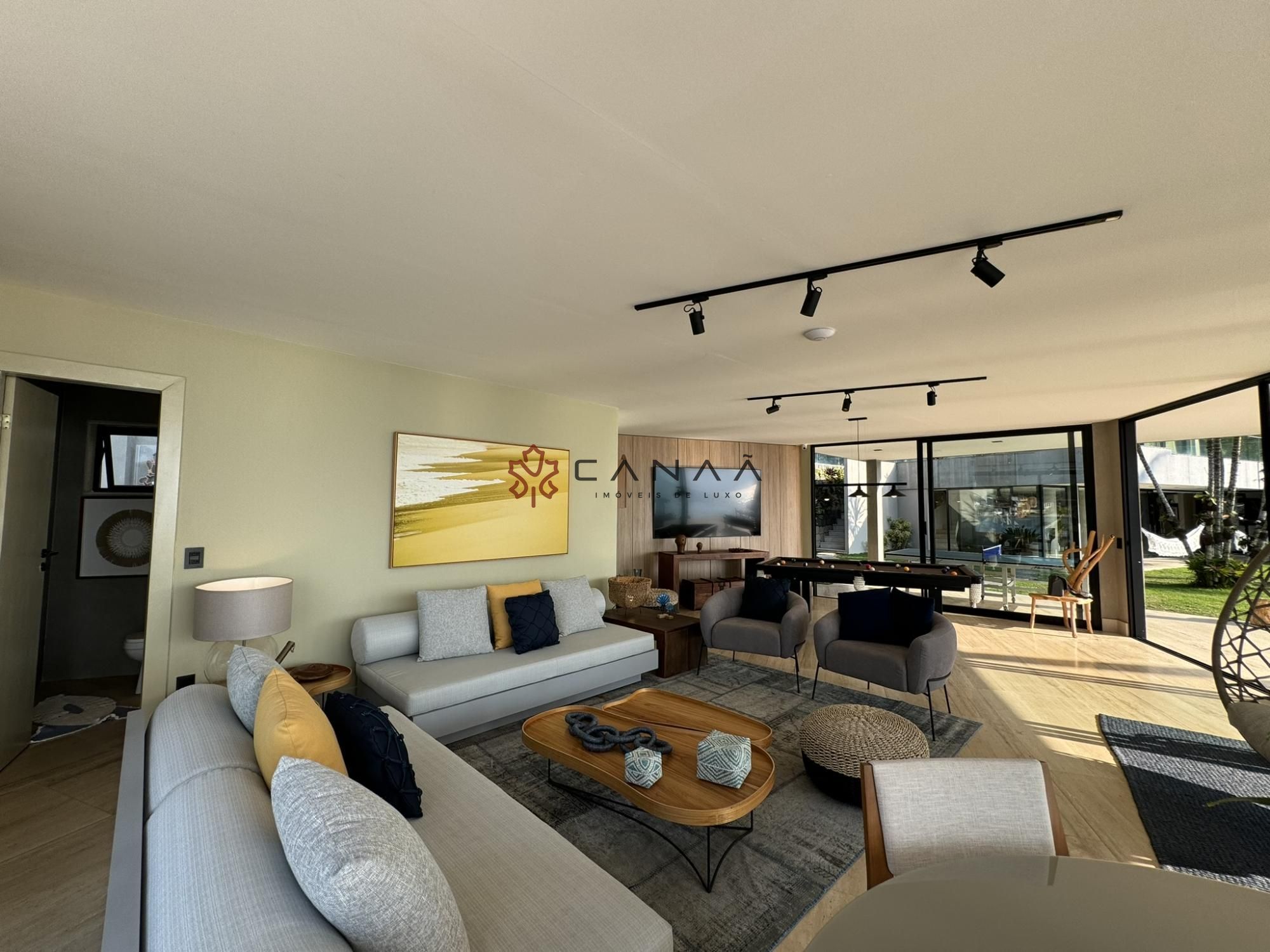 Casa, 7 quartos, 1200 m² - Foto 98