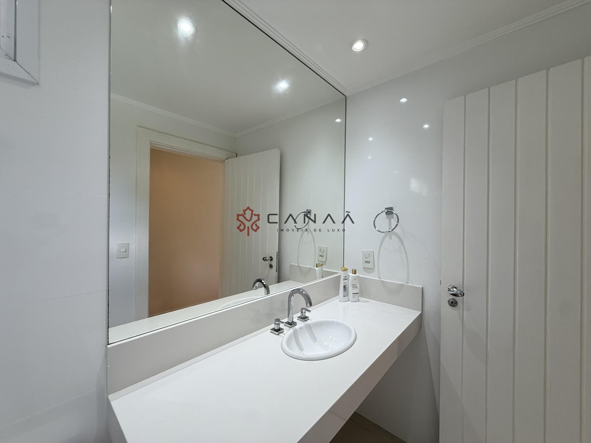 Casa de Condomínio, 7 quartos - Foto 124