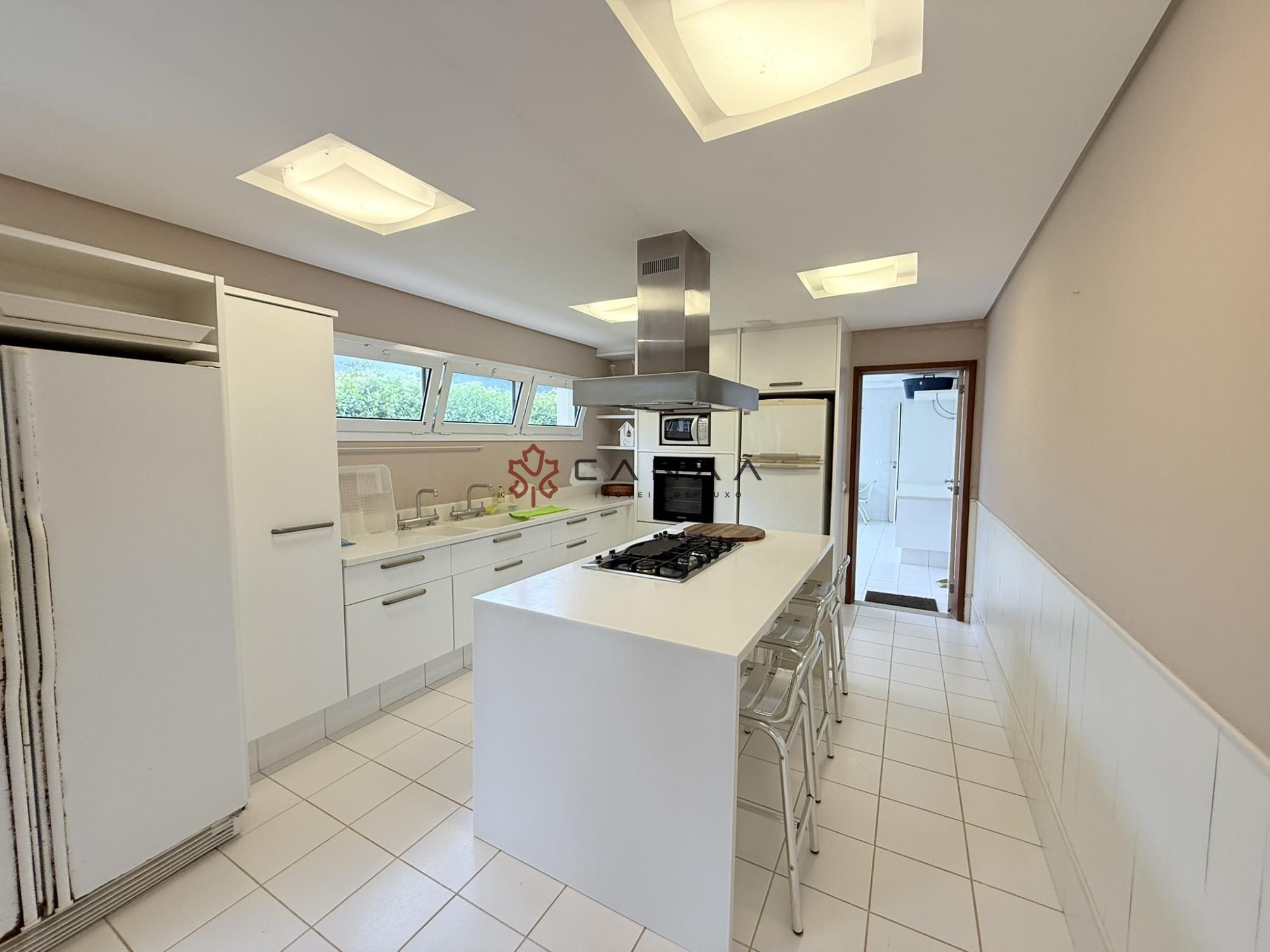 Casa de Condomínio à venda com 6 quartos, 1005m² - Foto 71