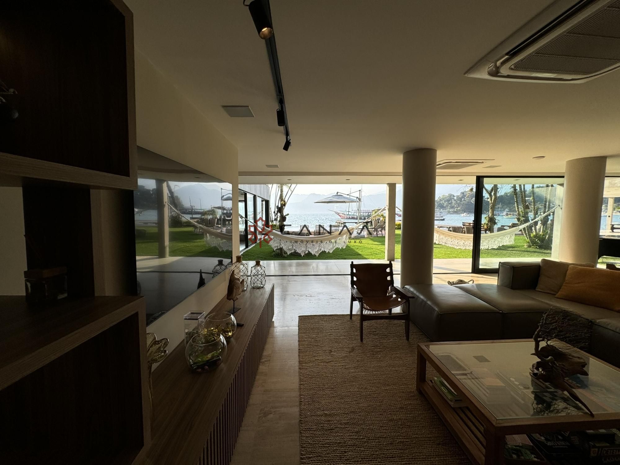 Casa, 7 quartos, 1200 m² - Foto 126