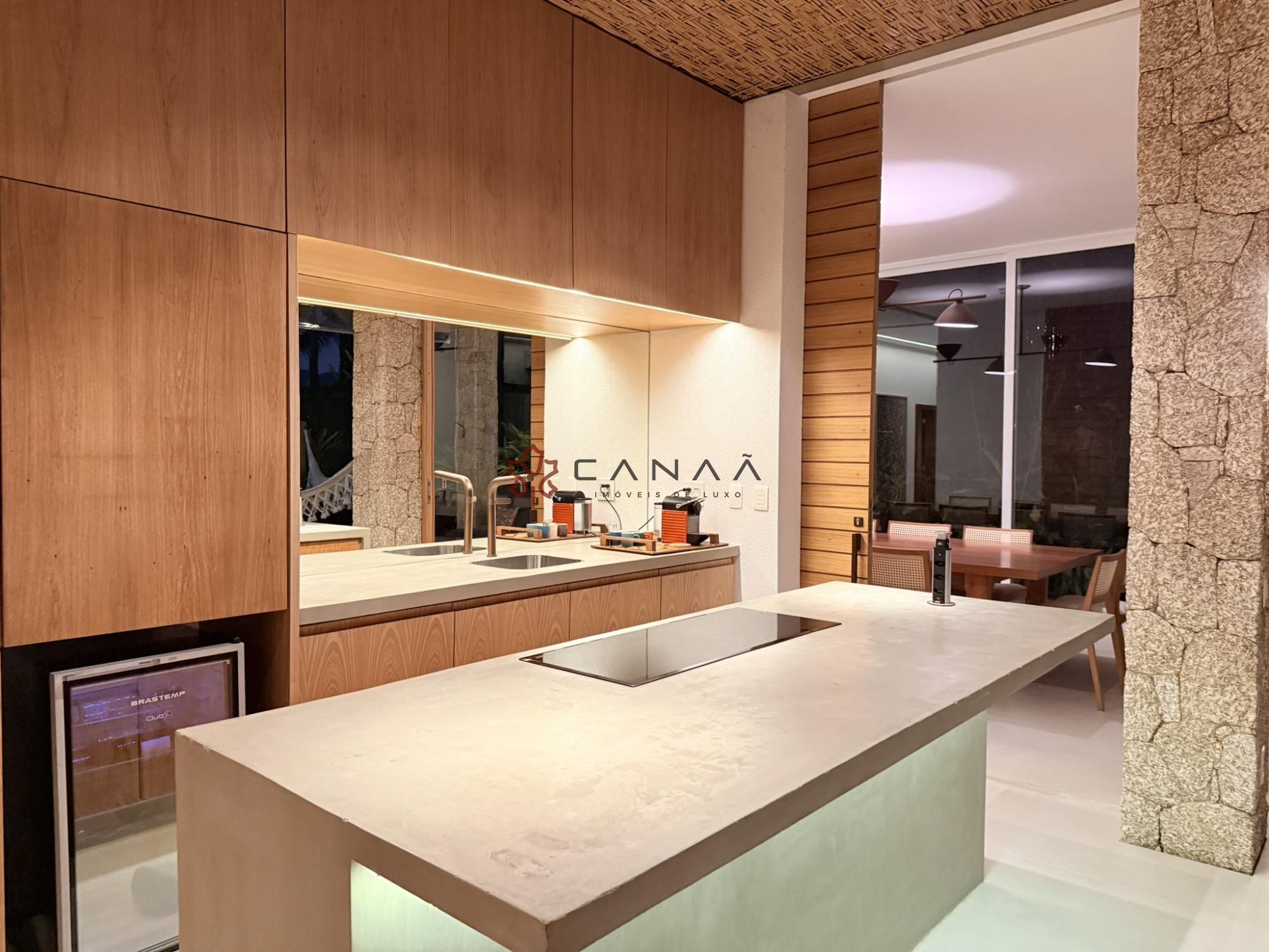 Casa de Condomínio, 6 quartos - Foto 87