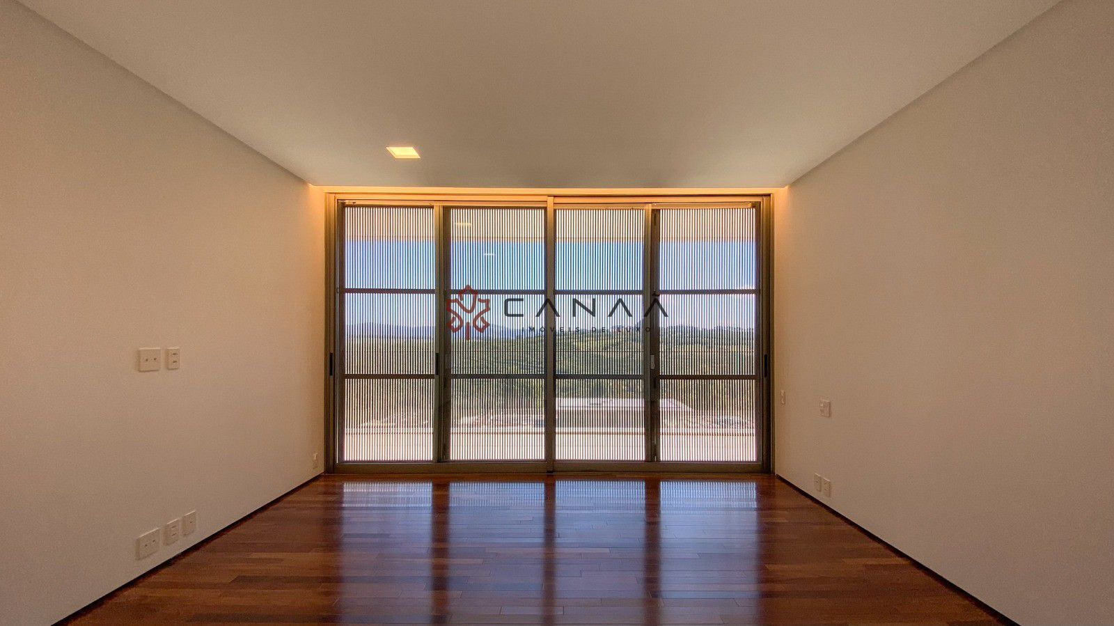 Casa de Condomínio, 6 quartos - Foto 21