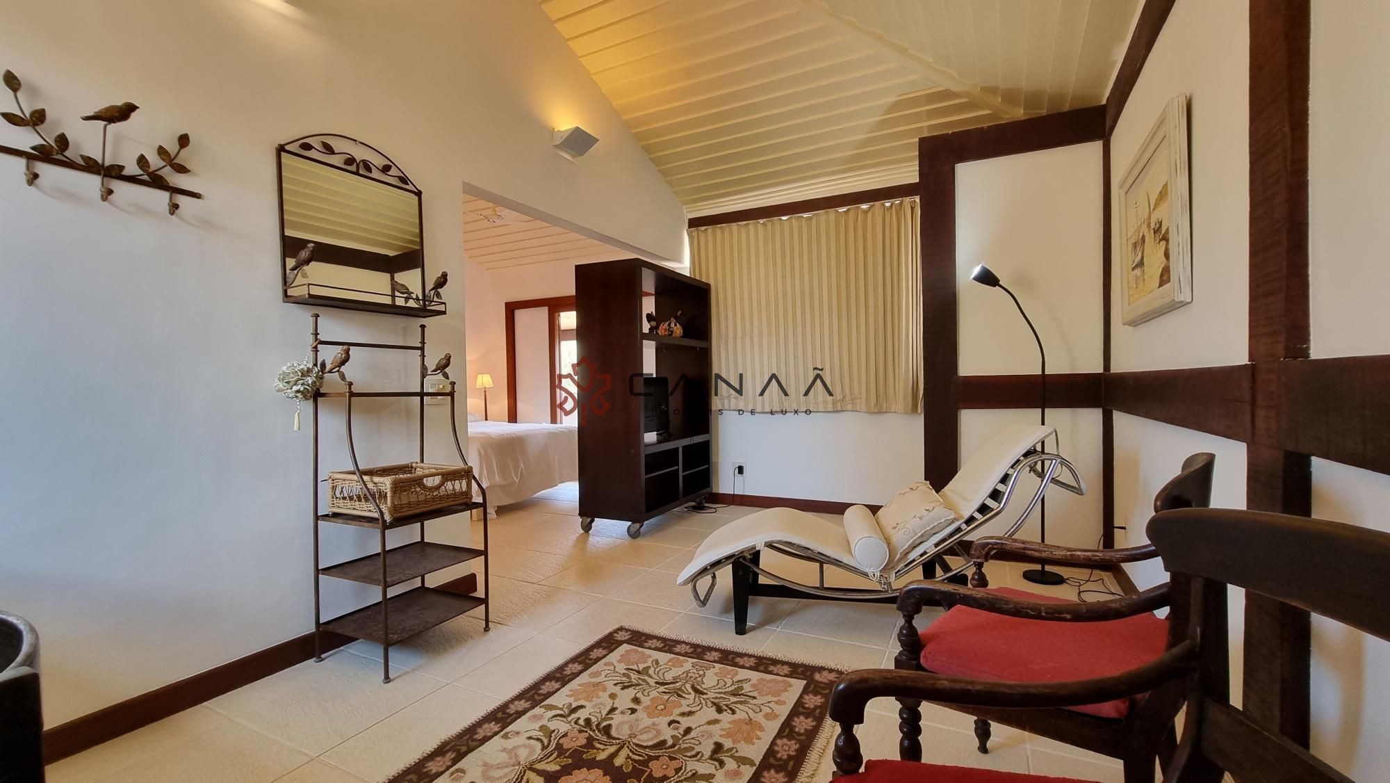 Casa de Condomínio à venda com 4 quartos, 300m² - Foto 37