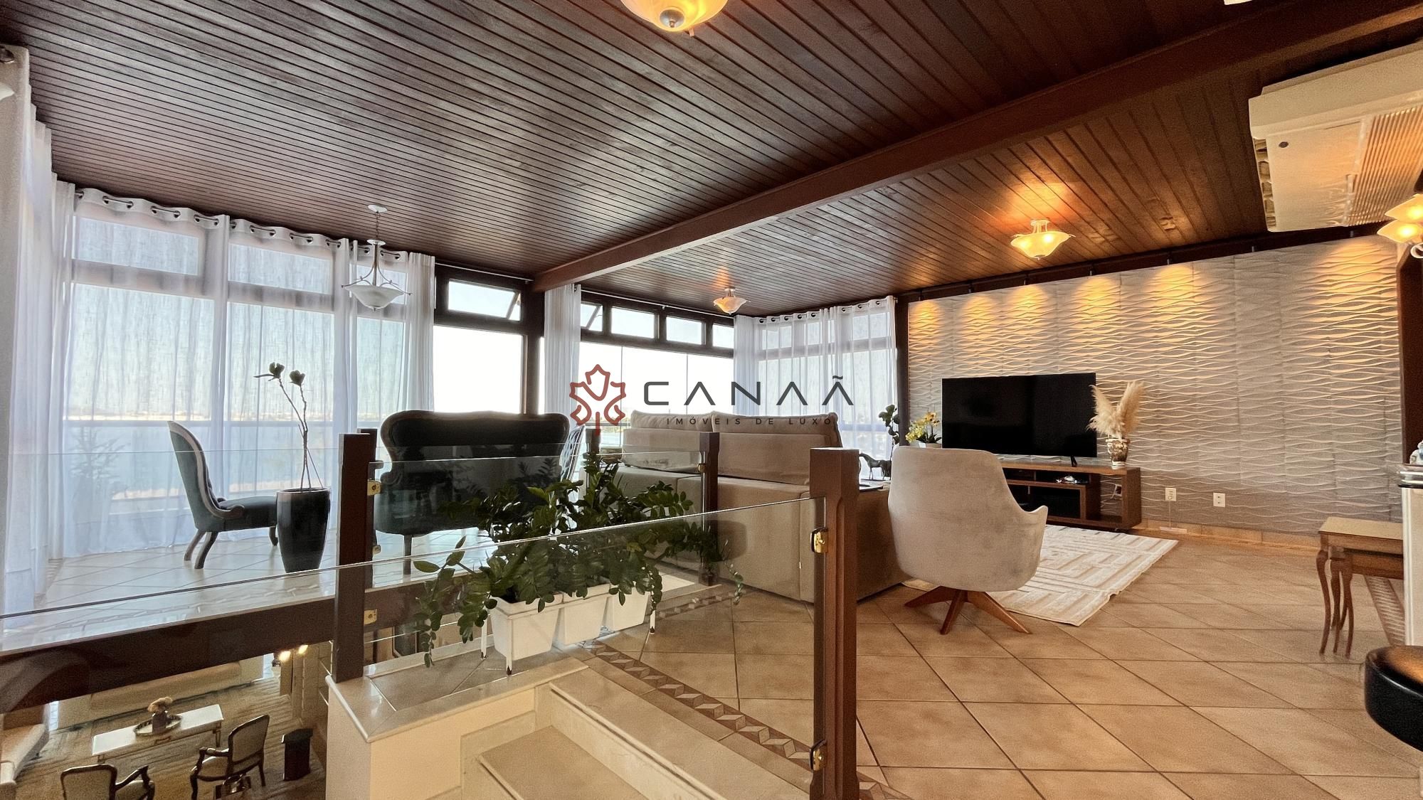 Casa à venda com 5 quartos, 841m² - Foto 37