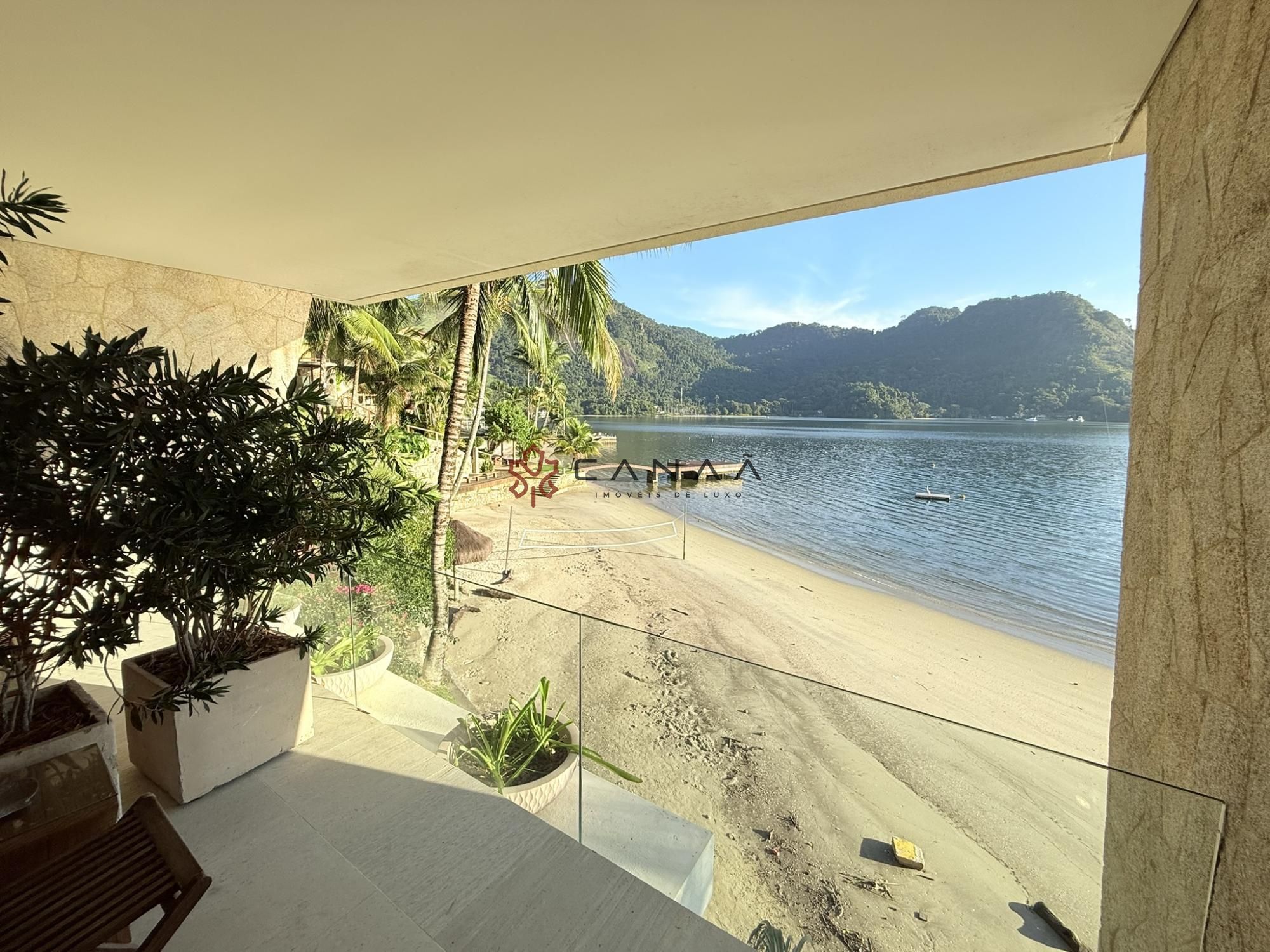 Casa, 5 quartos, 800 m² - Foto 61