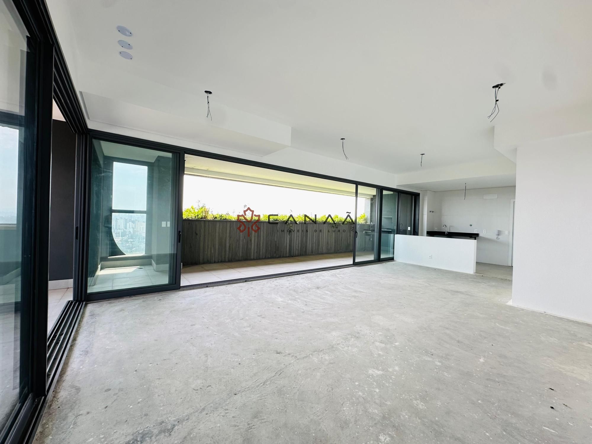 Apartamento, 3 quartos, 263 m² - Foto 17