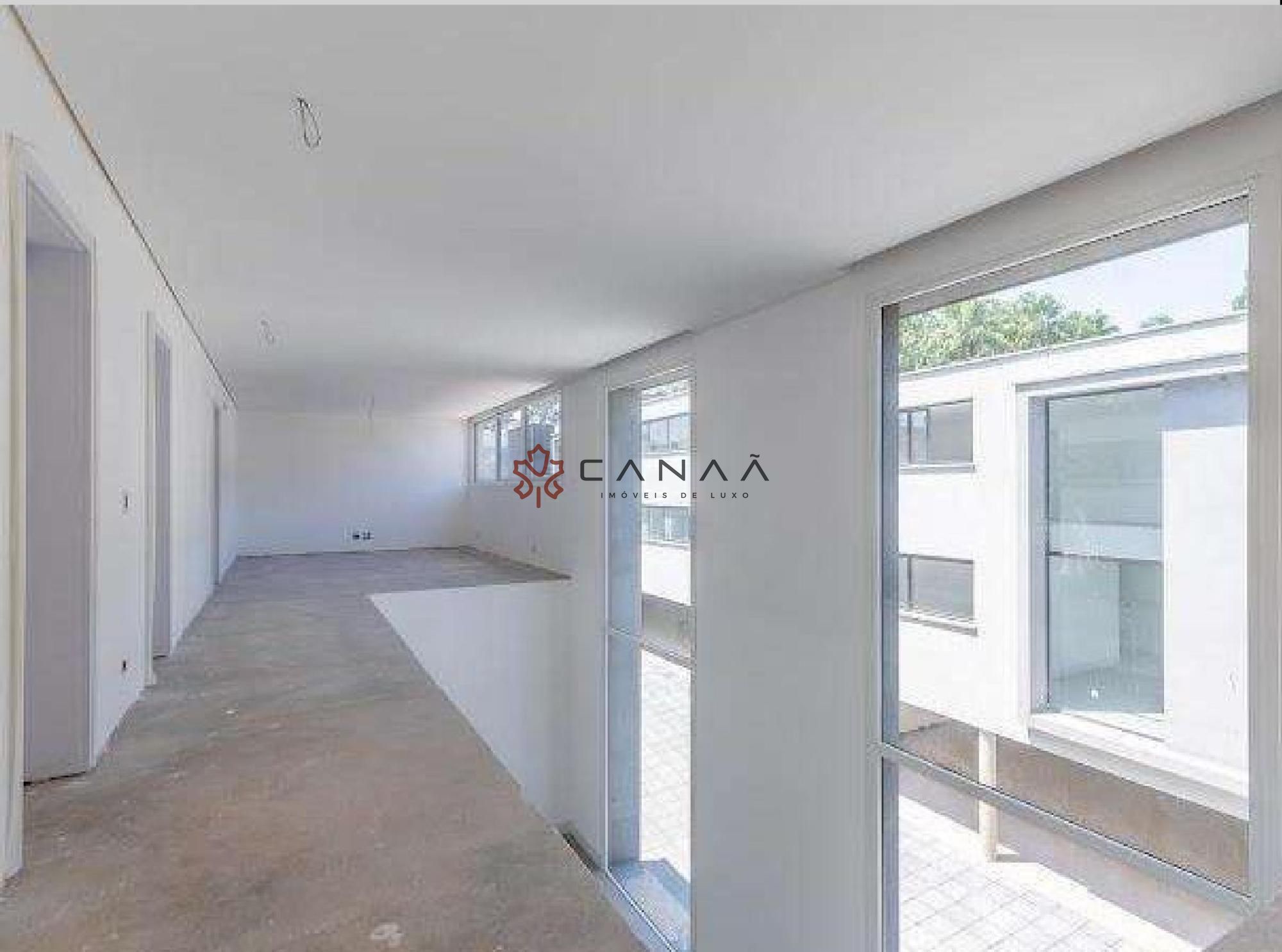 Casa de Condomínio, 4 quartos - Foto 24
