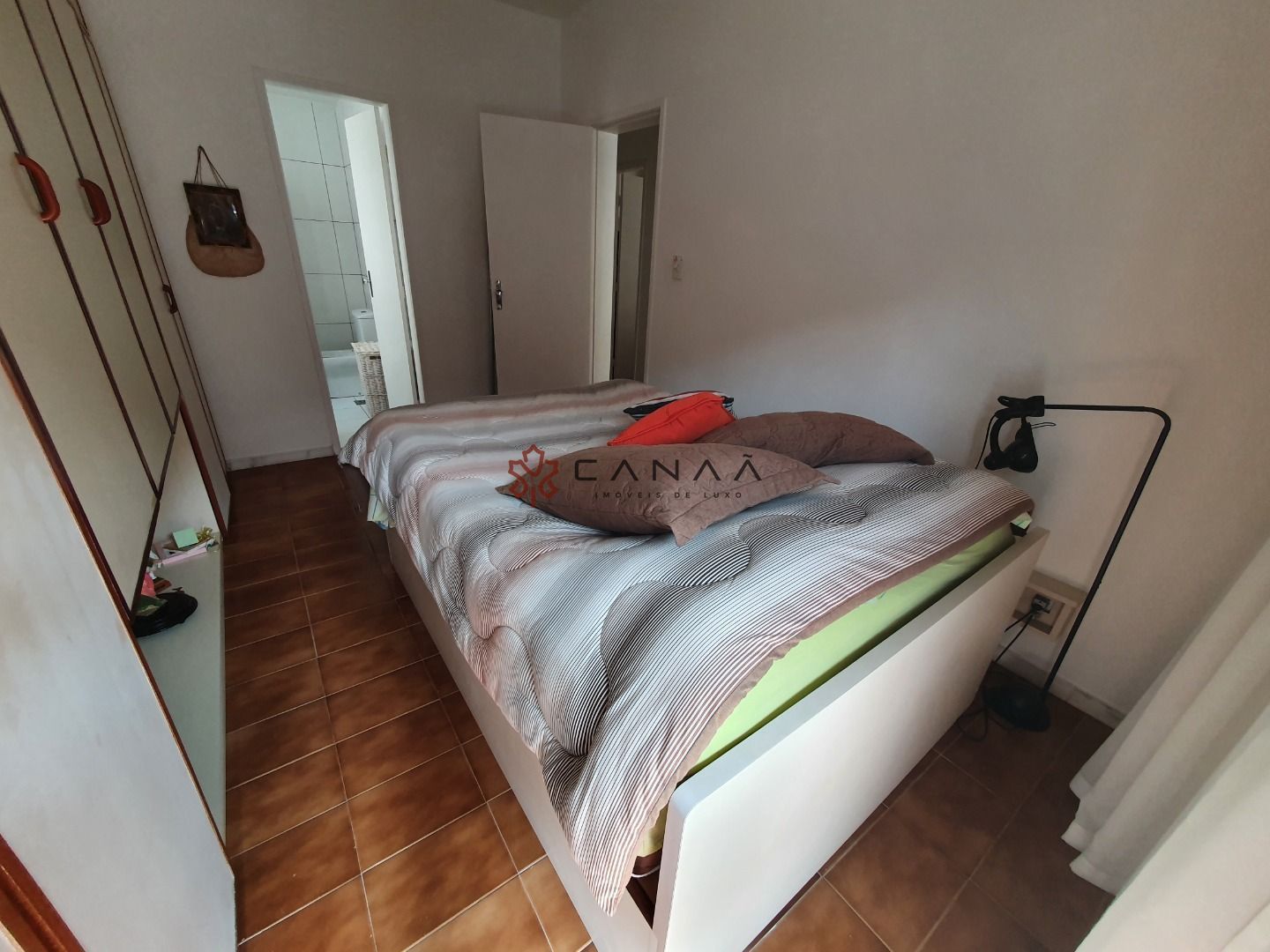 Cobertura à venda com 5 quartos, 130m² - Foto 7